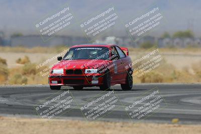 media/Mar-30-2025-Pro Autosports (Sun) [[34ff8f16e0]]/1-Red Group/Session 3 (Turn 4)/